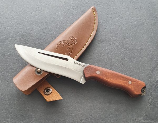 Couteau Bushcraft – Image 3
