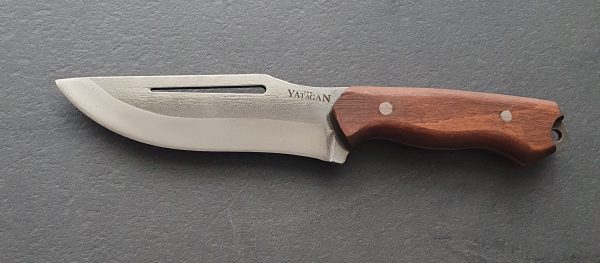 Couteau Bushcraft – Image 2