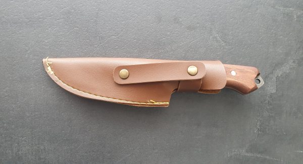 Couteau Bushcraft – Image 5