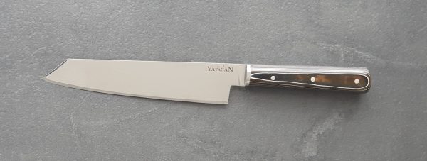 Couteau de Chef Japonais – Image 2