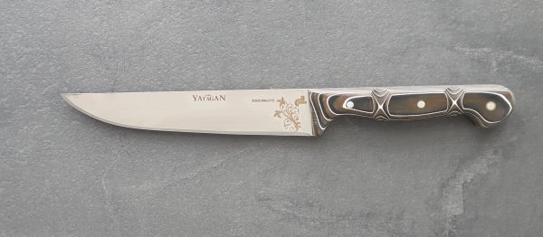 Couteau d’office 28cm – Image 2