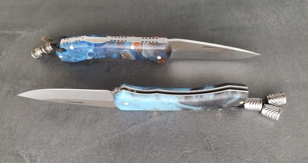 Epoxy Pliant Lock Back – Image 4