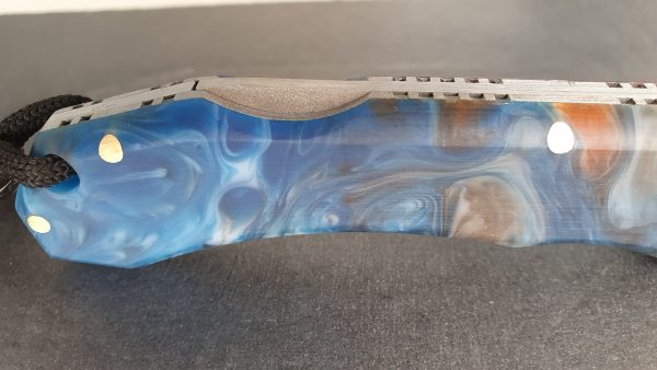 Epoxy Pliant Lock Back – Image 5
