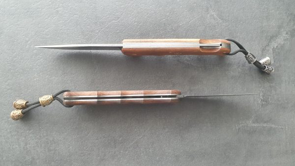 Grand Damas Wood – Image 3