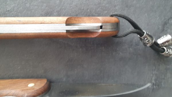 Grand Damas Wood – Image 4