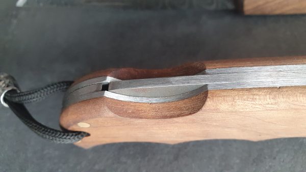 Grand Damas Wood – Image 5