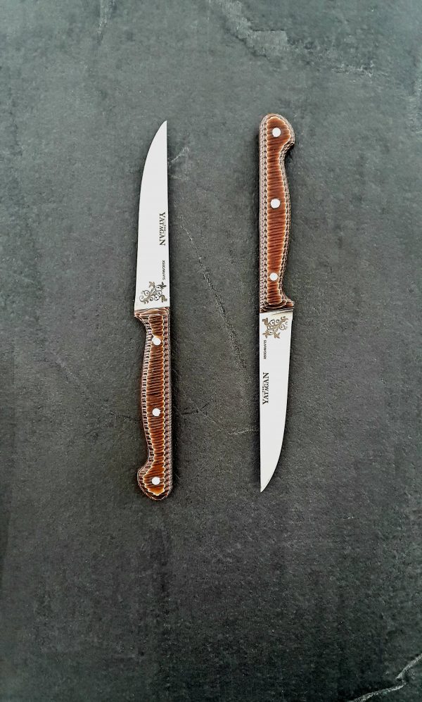 Couteau à steak – Image 3