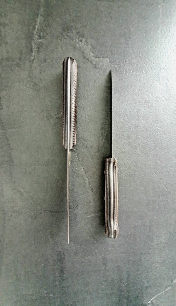 Couteau d'office – Image 3