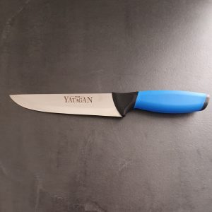 Couteau de Boucher 30cm